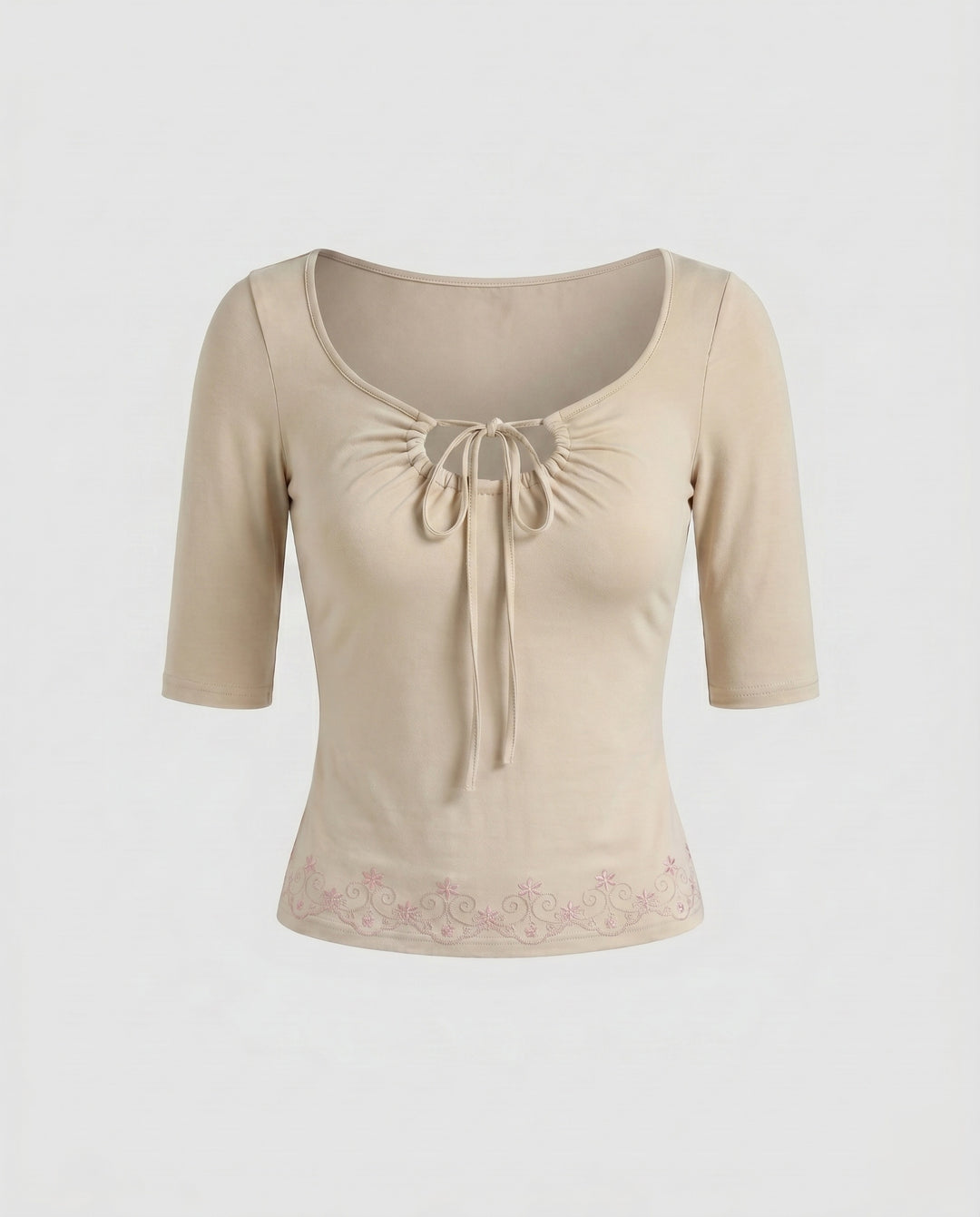 Product 15624527249738 - product_only