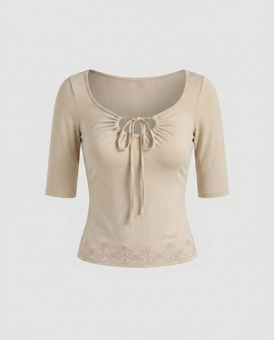 Product 15624527249738 - product_only