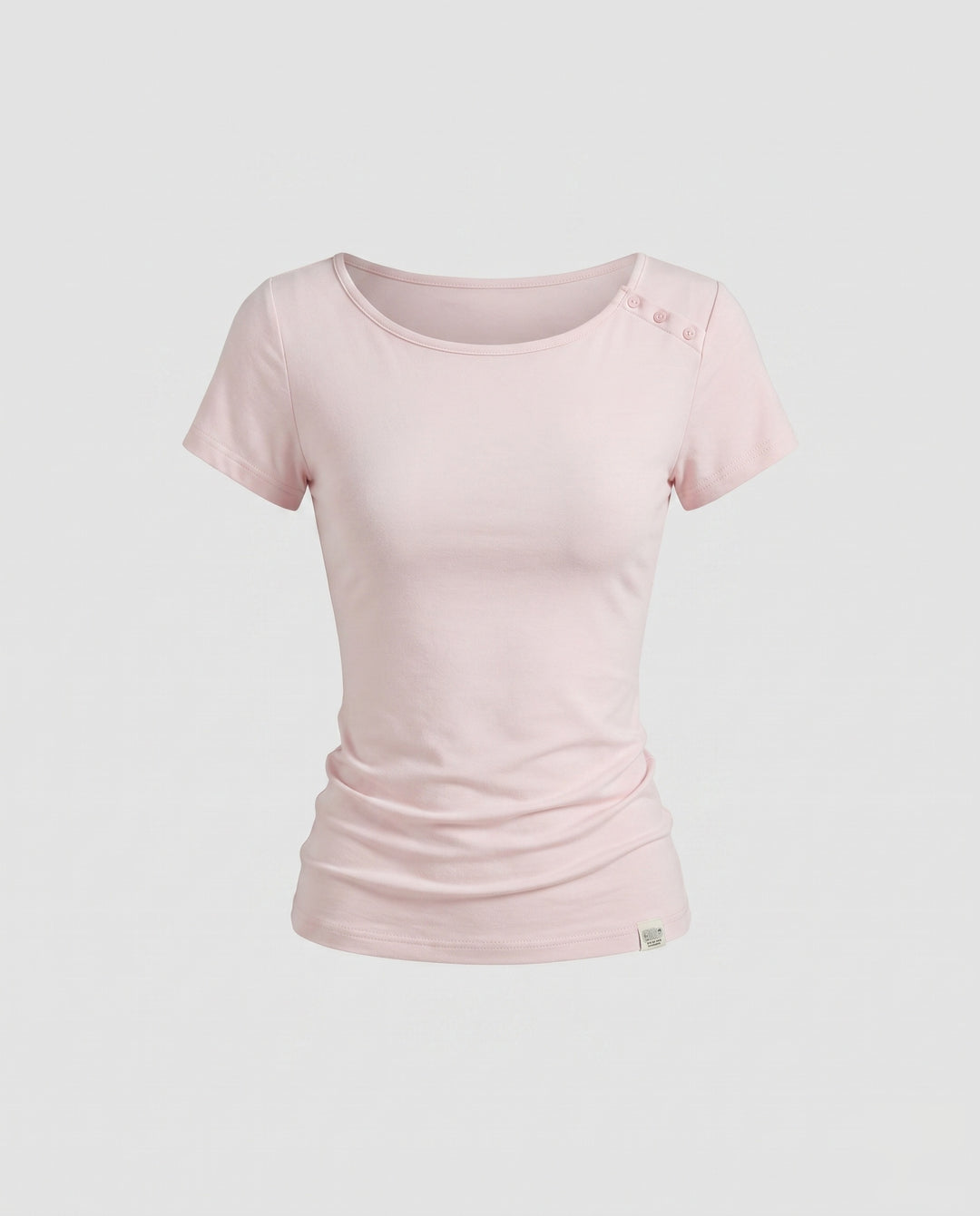 Product 15624527380810 - product_only