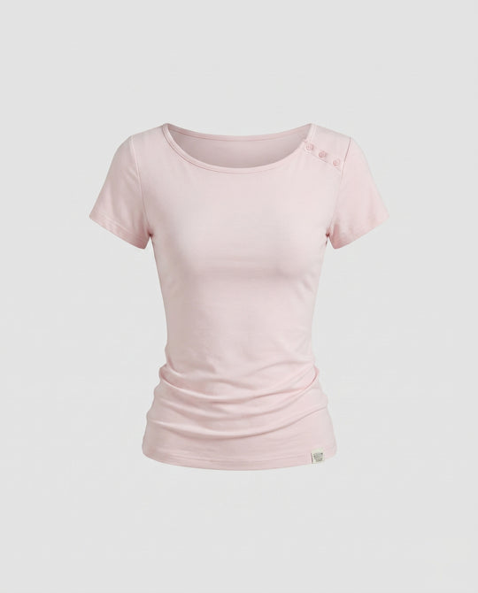 Product 15624527380810 - product_only