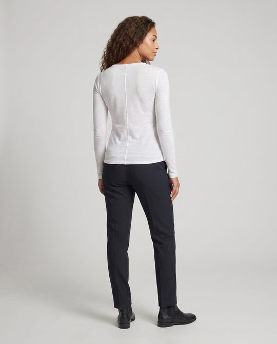 Product 15624527446346 - back_view