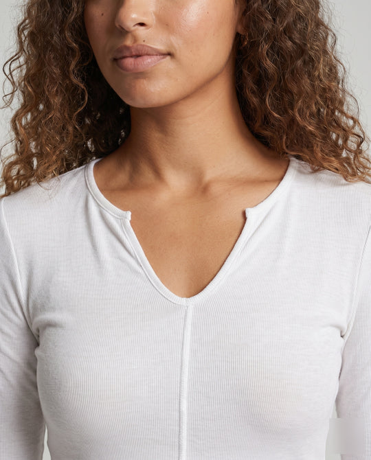 Product 15624527446346 - close_up_detail