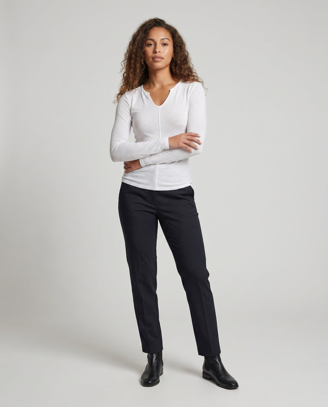 Product 15624527446346 - full_body_front