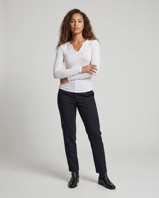 Product 15624527446346 - full_body_front