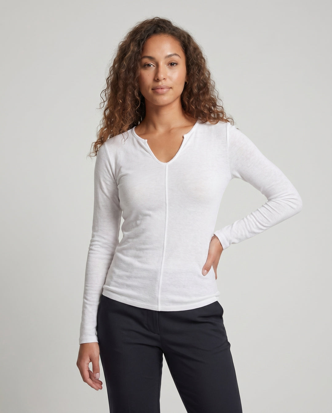 Product 15624527446346 - upper_body