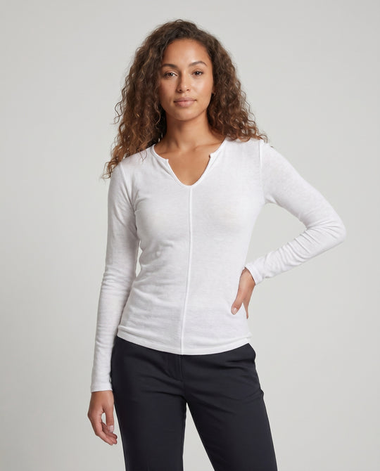 Product 15624527446346 - upper_body
