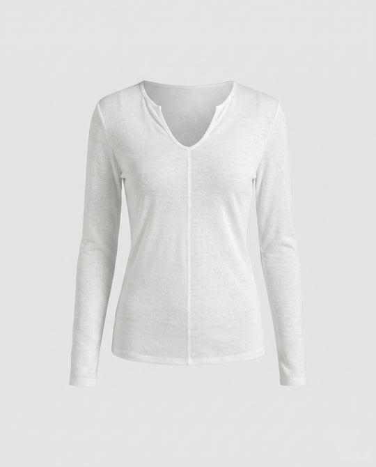 Product 15624527446346 - product_only