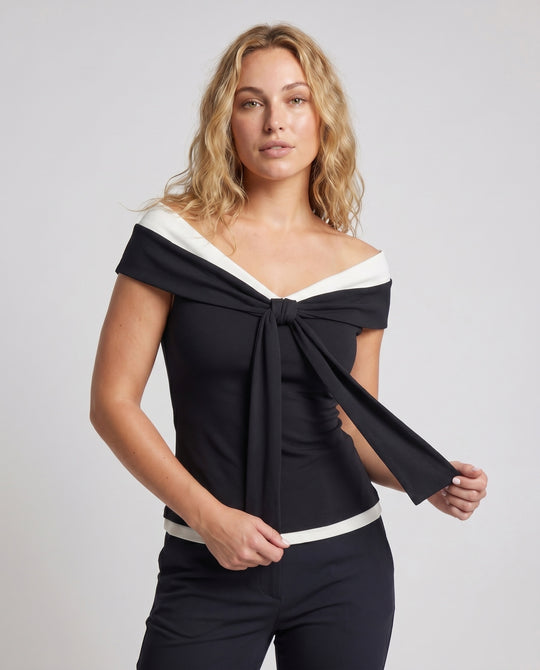 Product 15624527544650 - upper_body