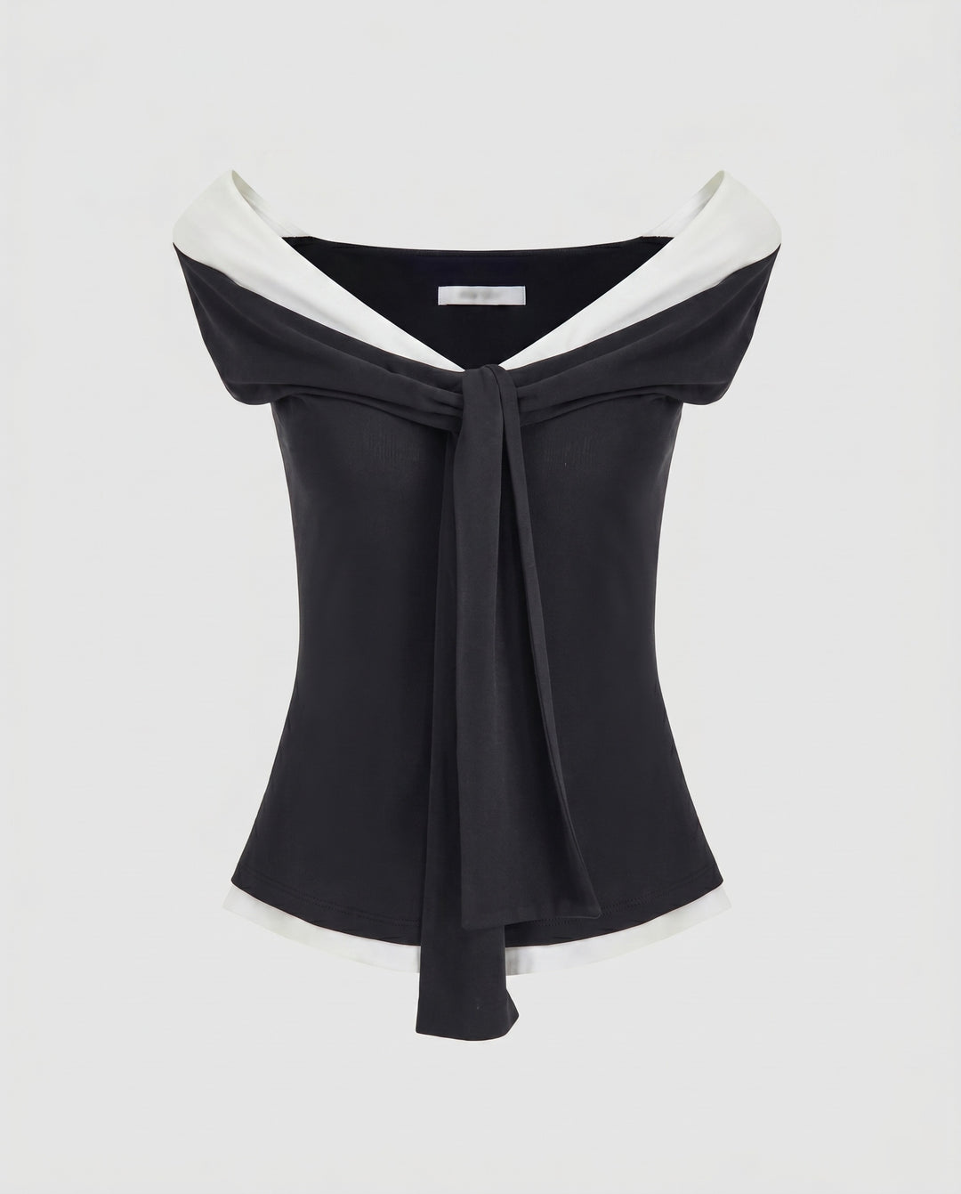 Product 15624527544650 - product_only
