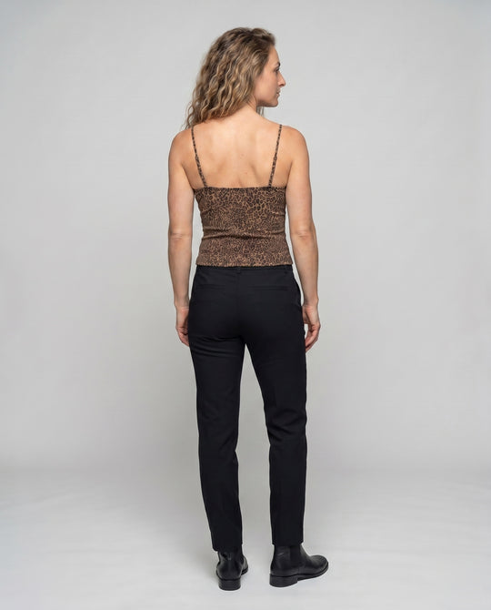 Product 15624527610186 - back_view