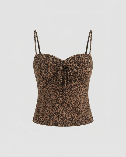 Product 15624527610186 - product_only