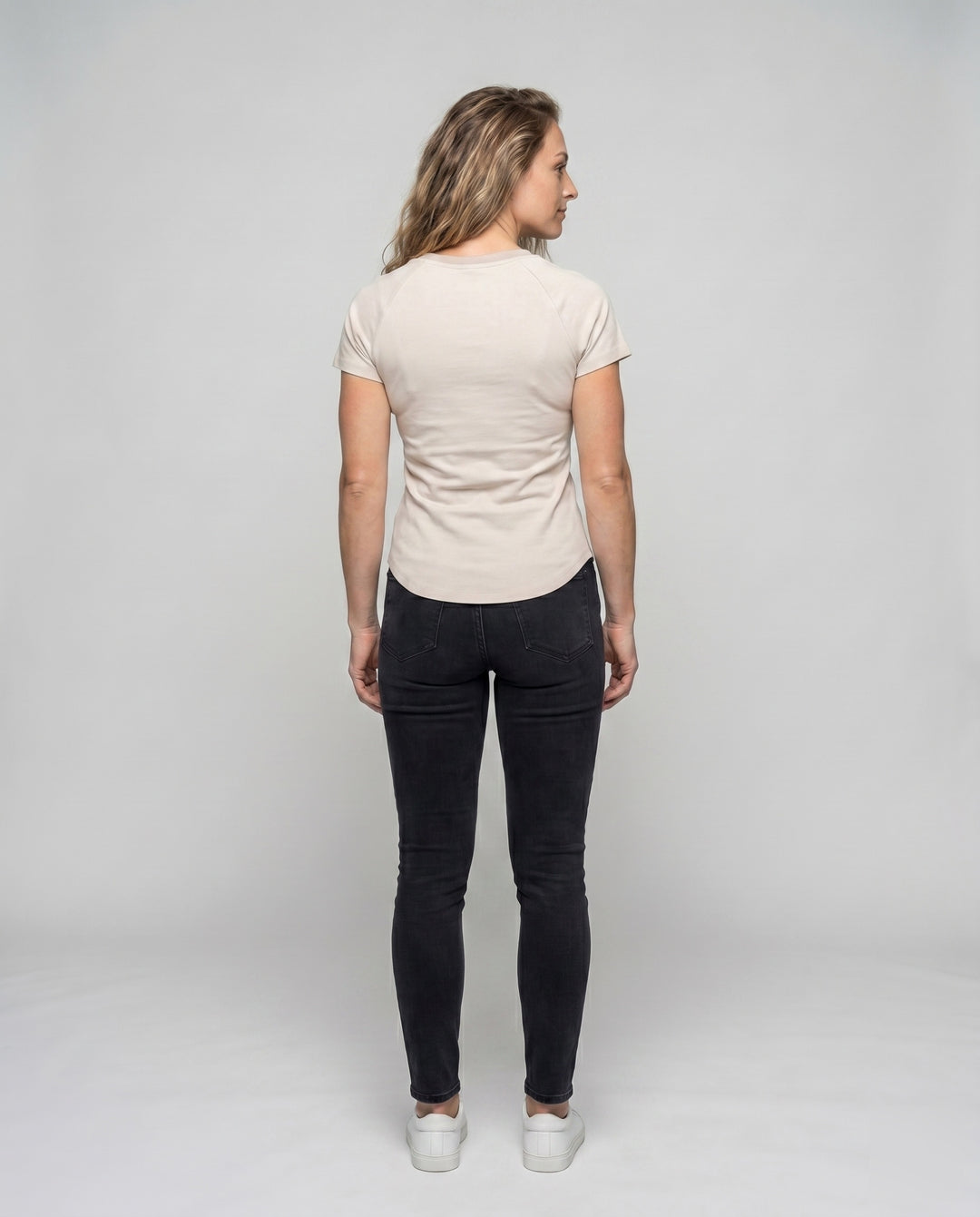 Product 15624527708490 - back_view