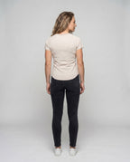 Product 15624527708490 - back_view