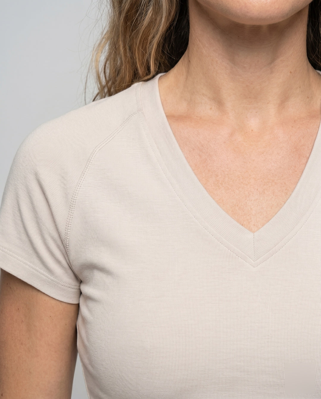 Product 15624527708490 - close_up_detail