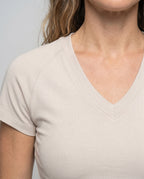 Product 15624527708490 - close_up_detail