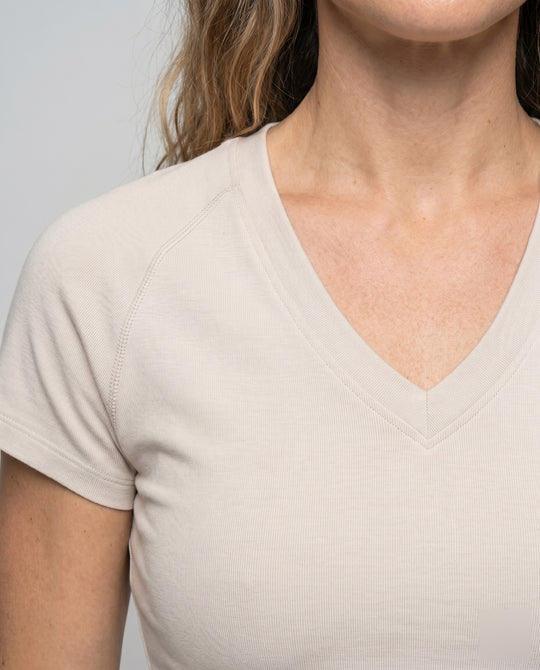 Product 15624527708490 - close_up_detail