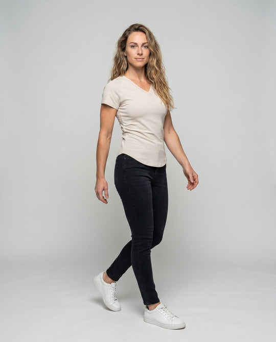 Product 15624527708490 - full_body_front