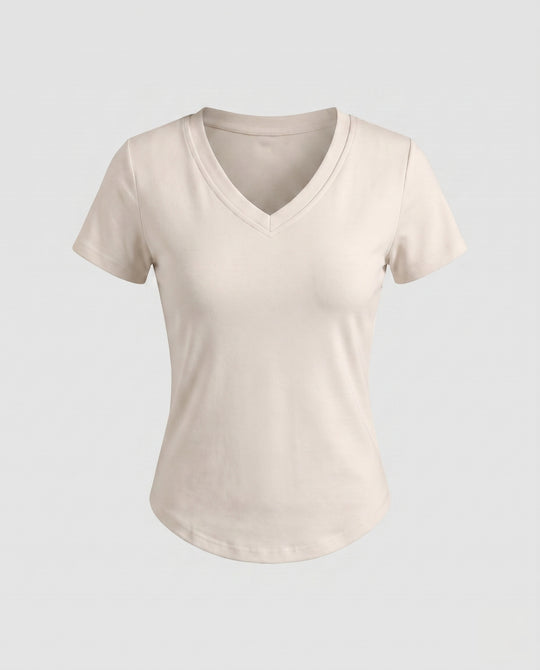 Product 15624527708490 - product_only