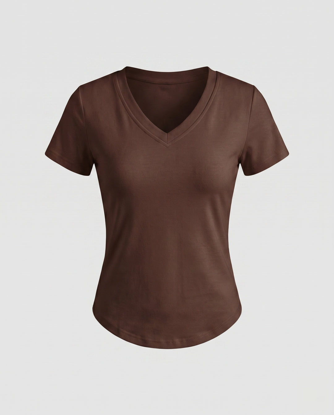 Product 15624527708490 - product_only