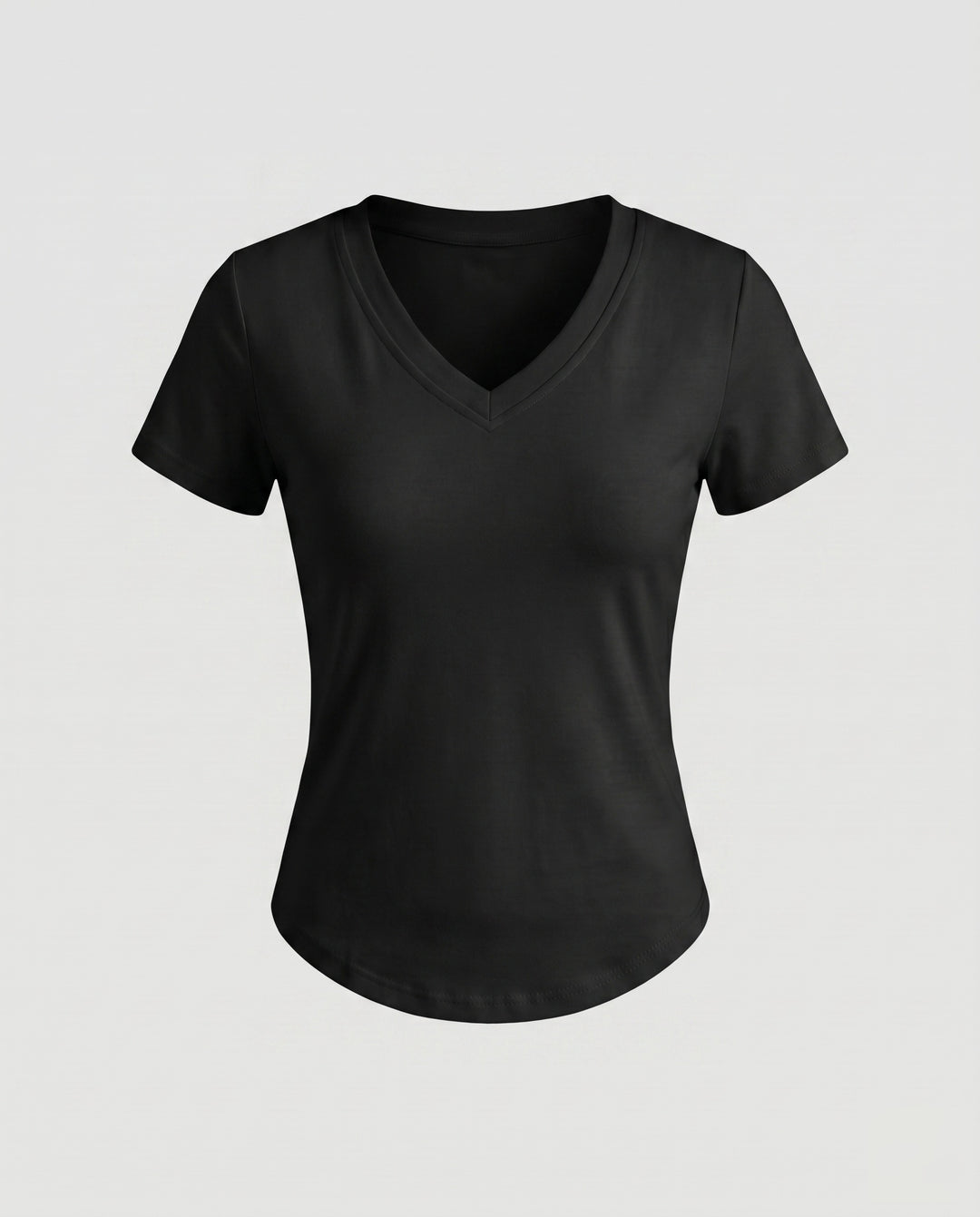 Product 15624527708490 - product_only