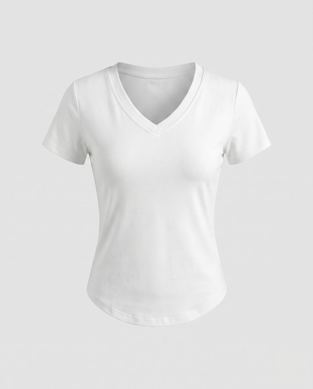 Product 15624527708490 - product_only