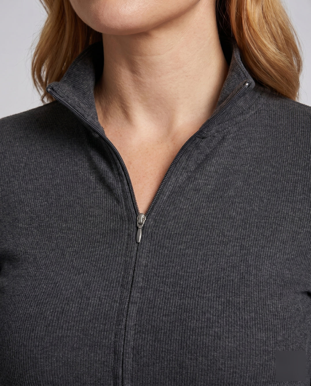 Product 15624527774026 - close_up_detail
