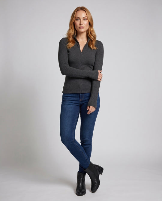 Product 15624527774026 - full_body_front