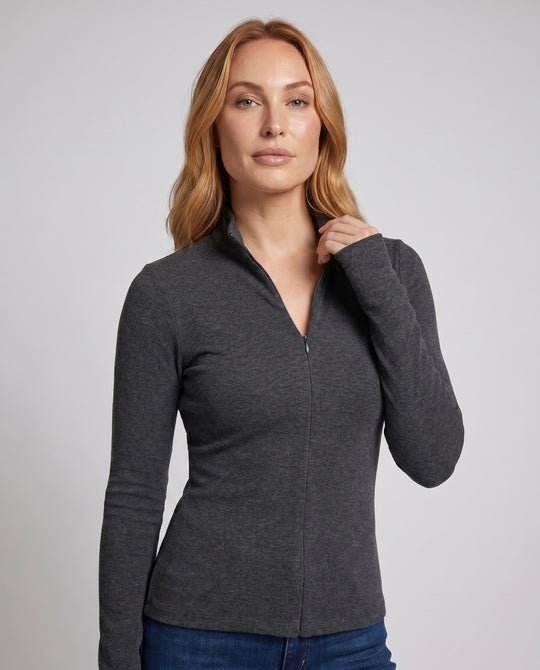 Product 15624527774026 - upper_body