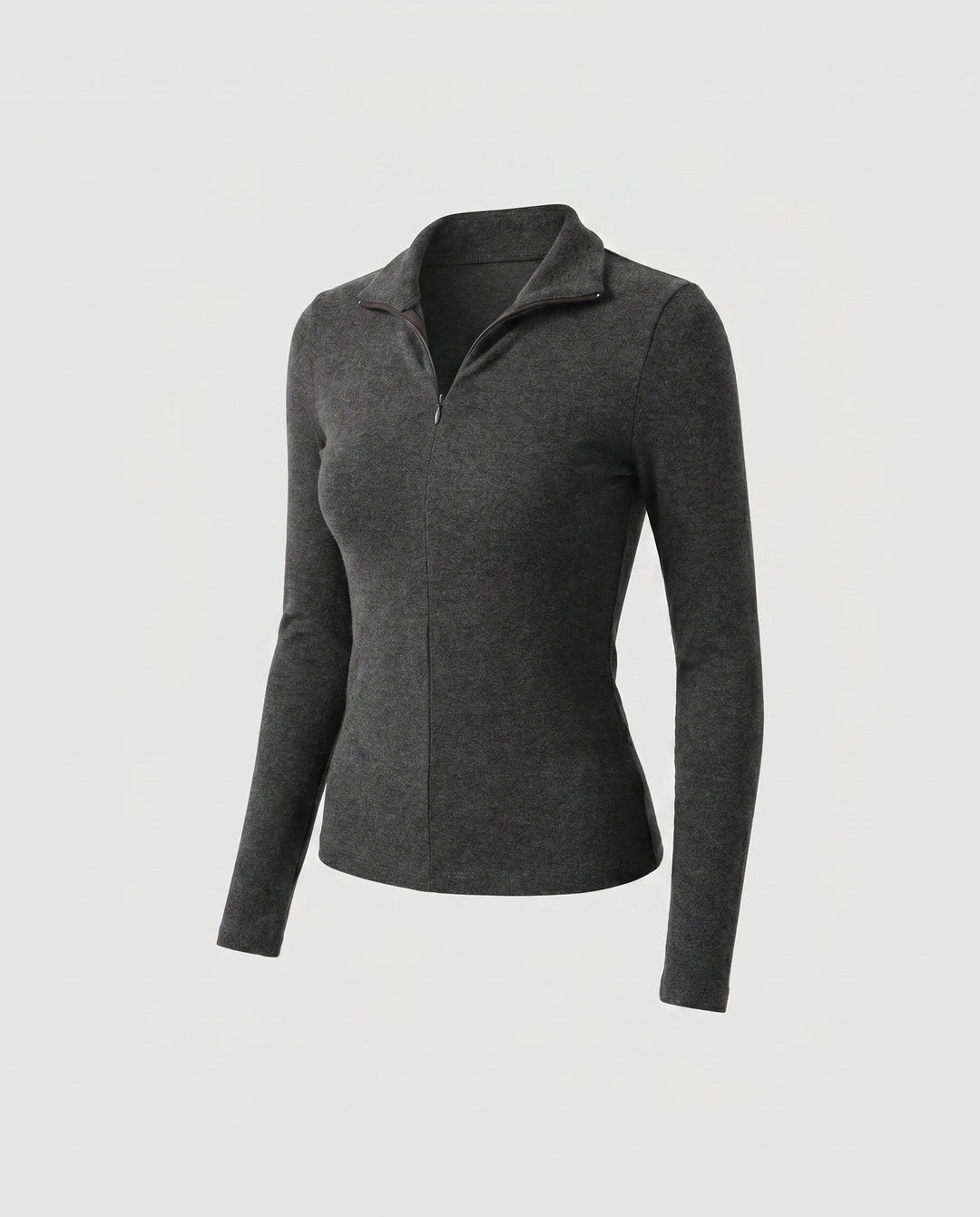 Product 15624527774026 - product_only