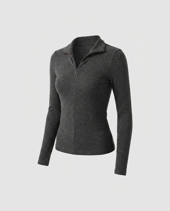 Product 15624527774026 - product_only