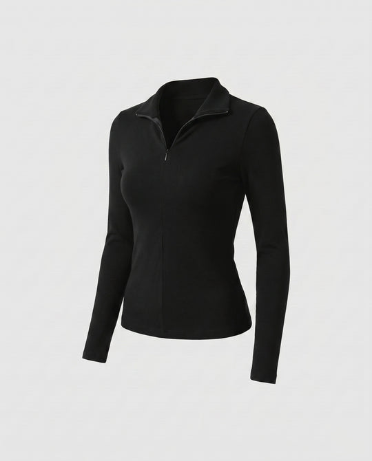 Product 15624527774026 - product_only