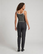 Product 15624527872330 - back_view