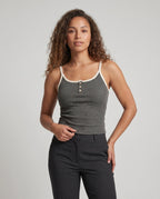 Product 15624527872330 - upper_body