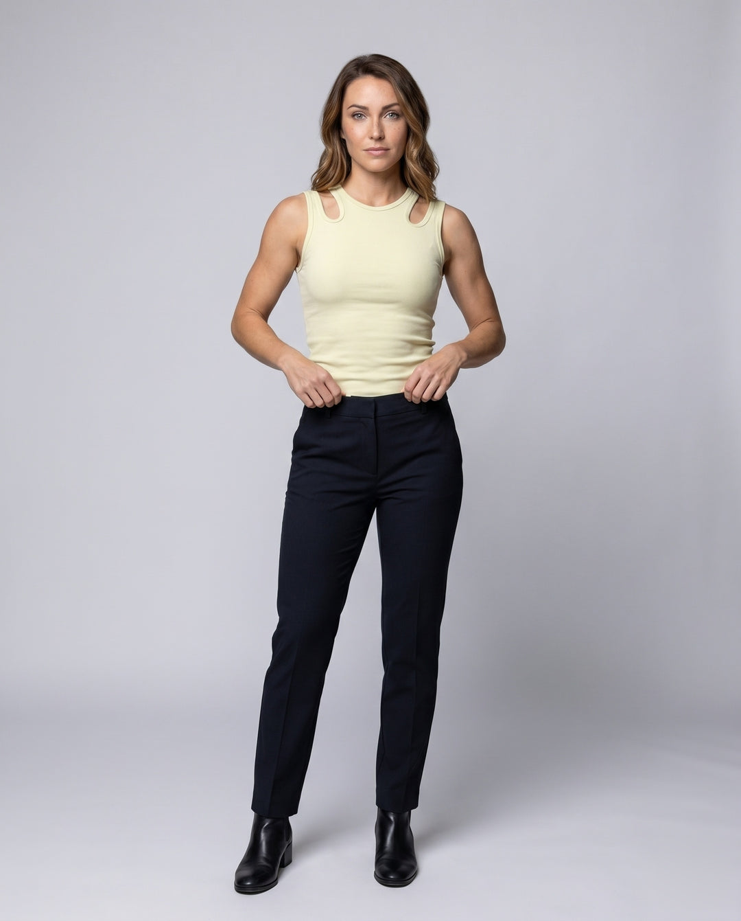 Product 15624527937866 - full_body_front