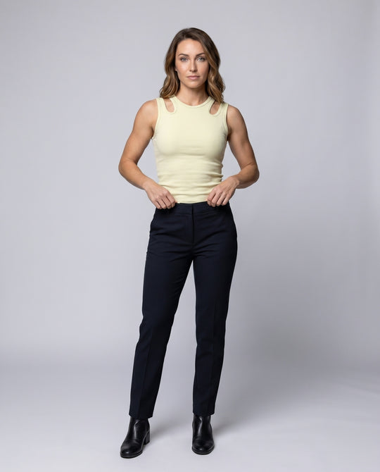Product 15624527937866 - full_body_front