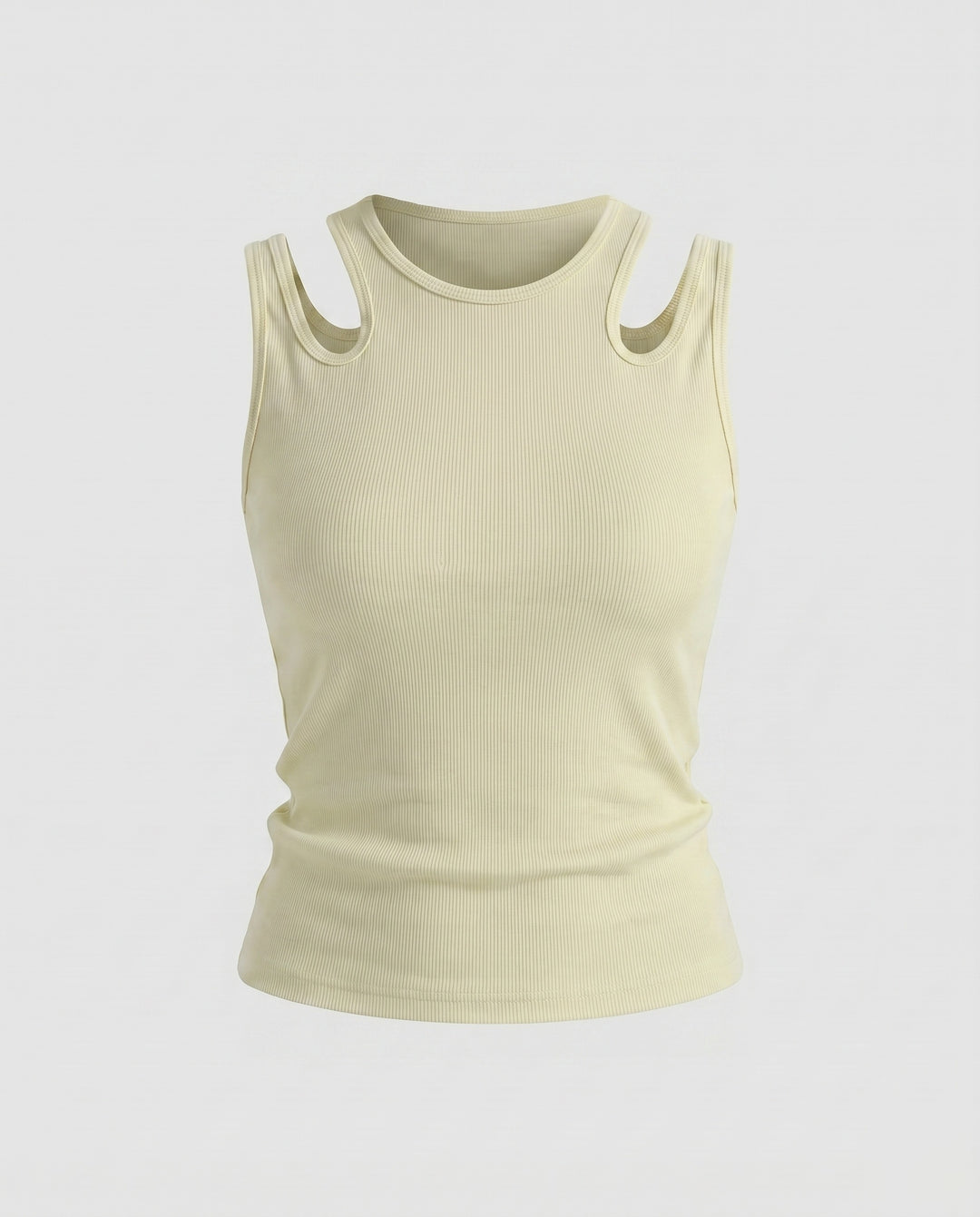 Product 15624527937866 - product_only