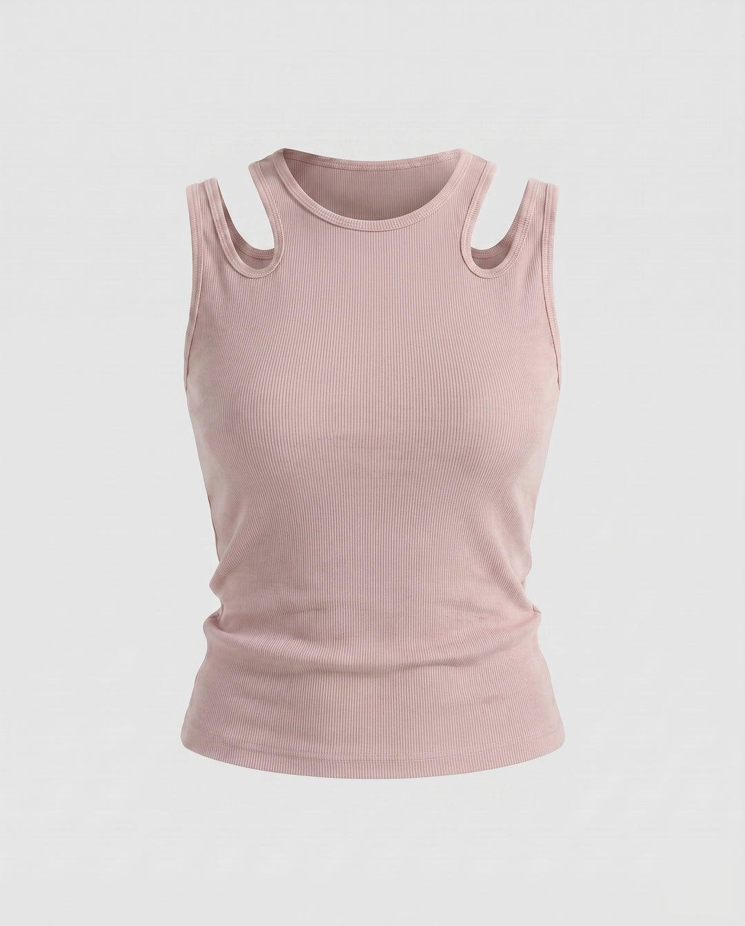 Product 15624527937866 - product_only