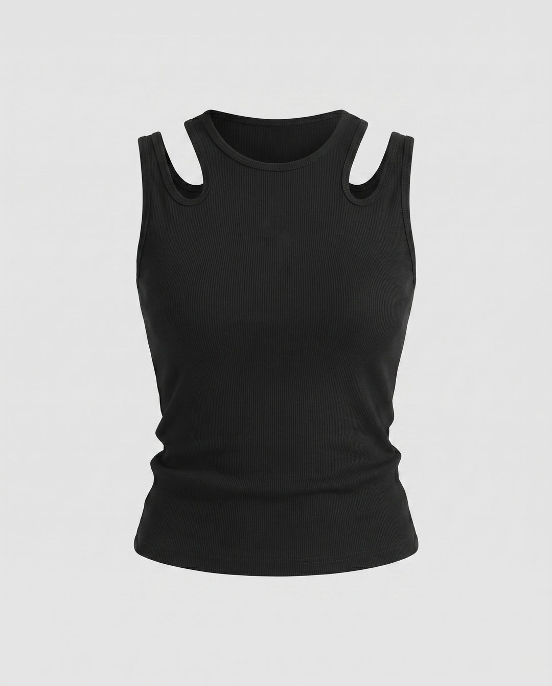 Product 15624527937866 - product_only
