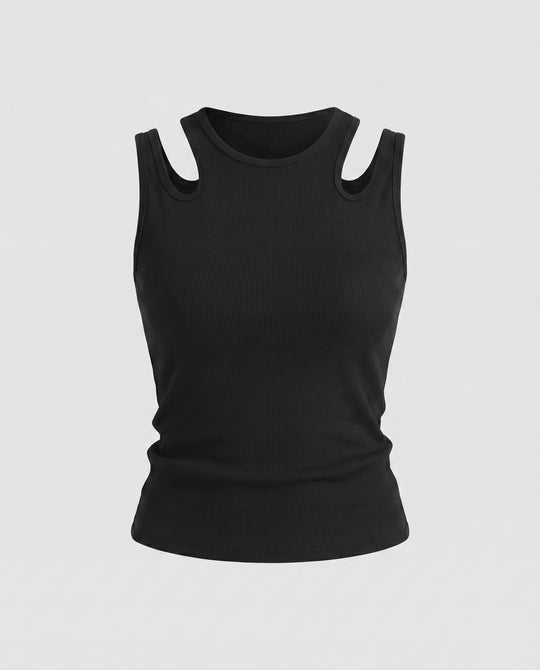 Product 15624527937866 - product_only