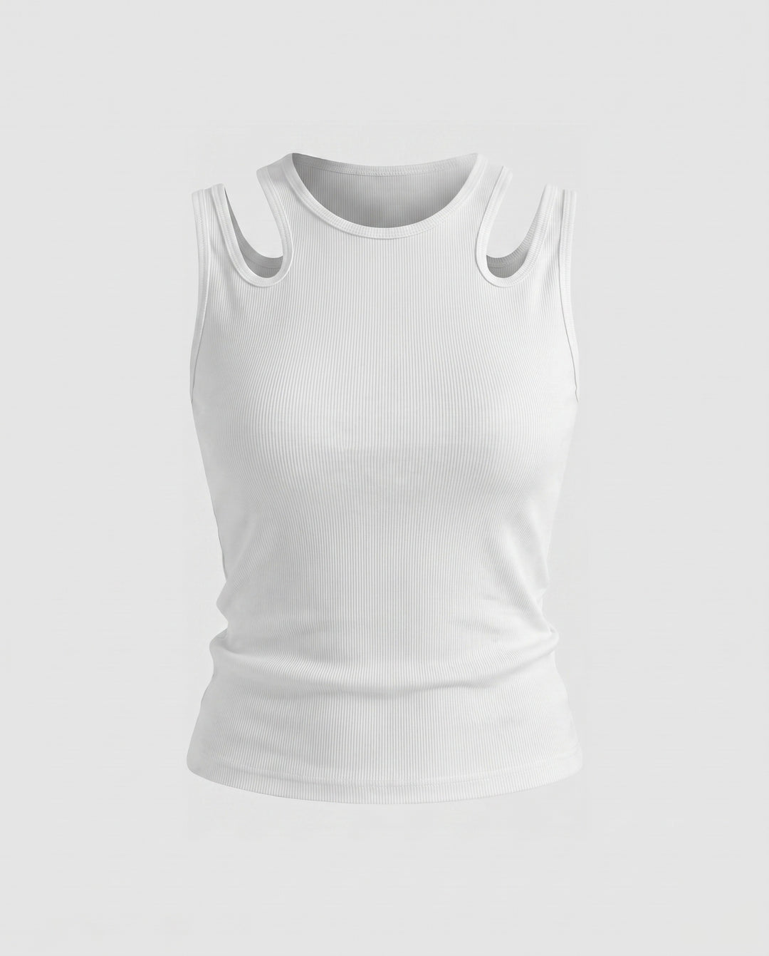 Product 15624527937866 - product_only