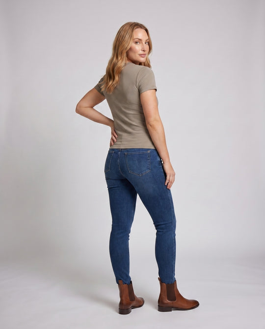 Product 15624528003402 - back_view