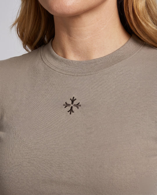 Product 15624528003402 - close_up_detail