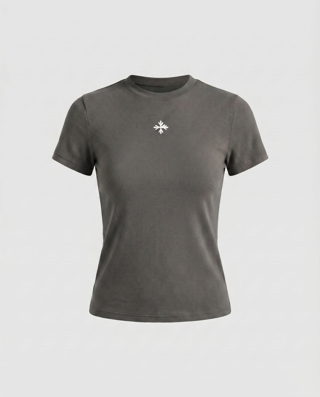 Product 15624528003402 - product_only
