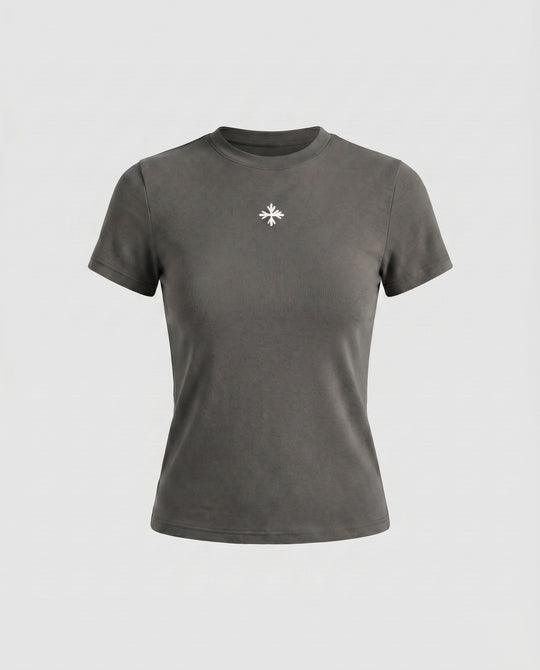 Product 15624528003402 - product_only