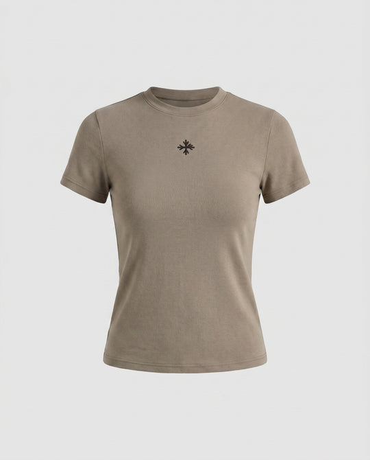 Product 15624528003402 - product_only