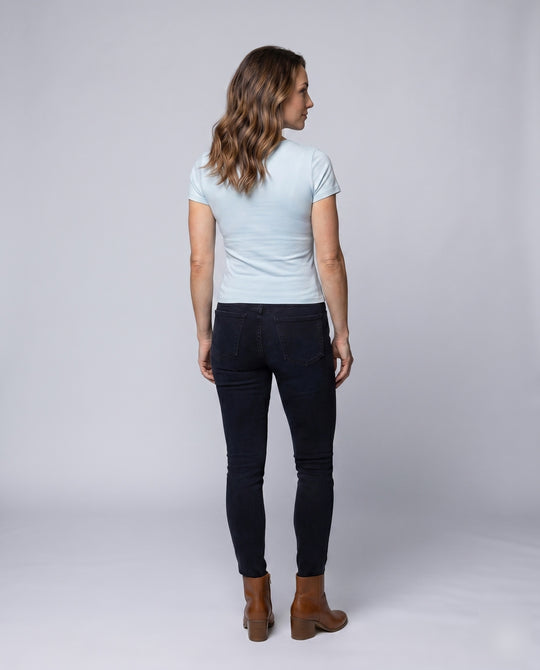 Product 15624528036170 - back_view