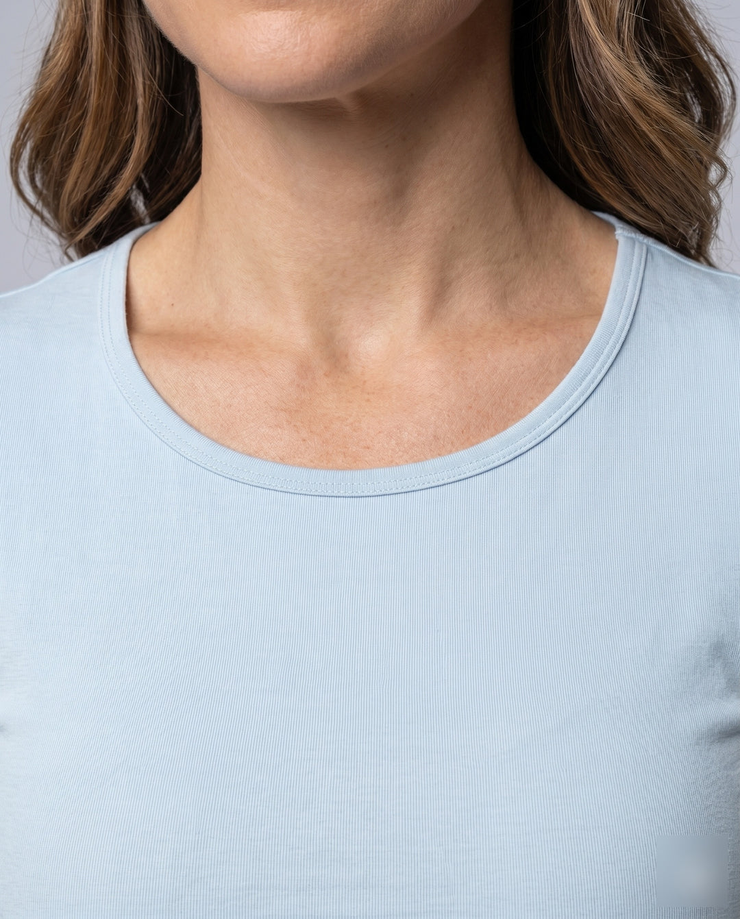 Product 15624528036170 - close_up_detail