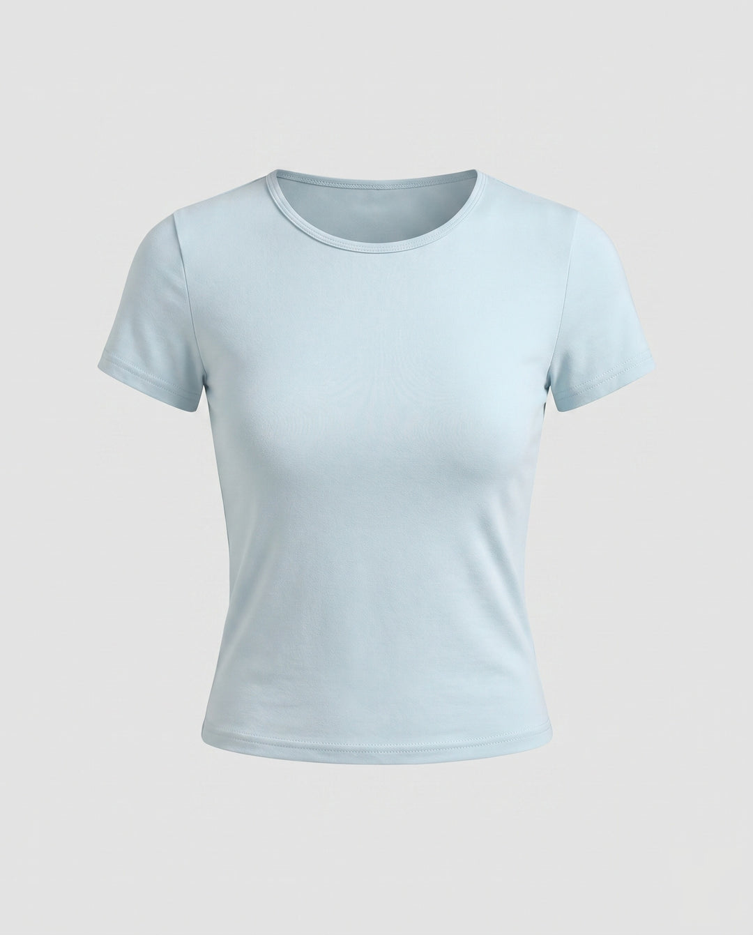 Product 15624528036170 - product_only