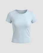 Product 15624528036170 - product_only