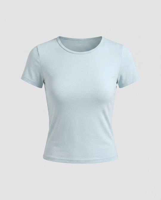 Product 15624528036170 - product_only